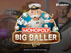 Big fish casino games. Royal Panda online slotlar.15